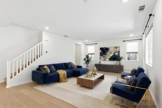 3342 Jackrabbit Ct, Folsom, CA 95630