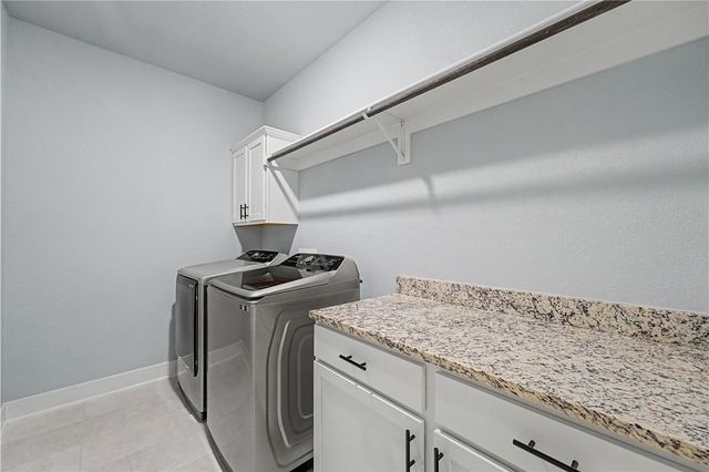 1716 W Broadway Place, Rogers, AR 72758
