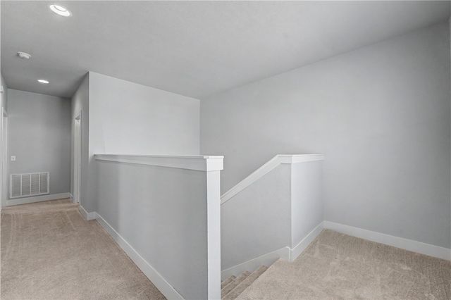 1716 W Broadway Place, Rogers, AR 72758