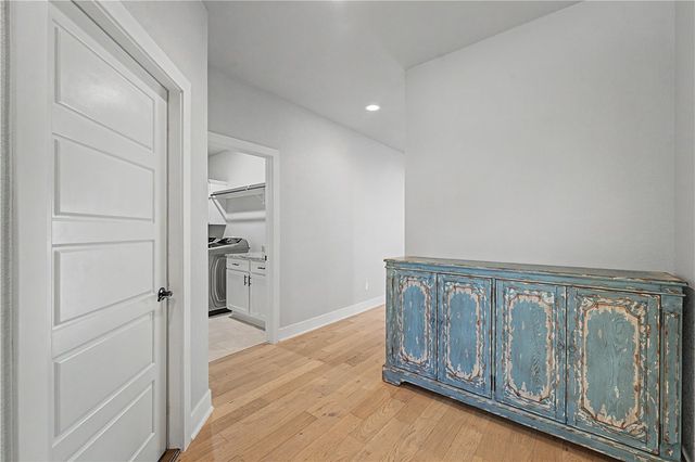 1716 W Broadway Place, Rogers, AR 72758