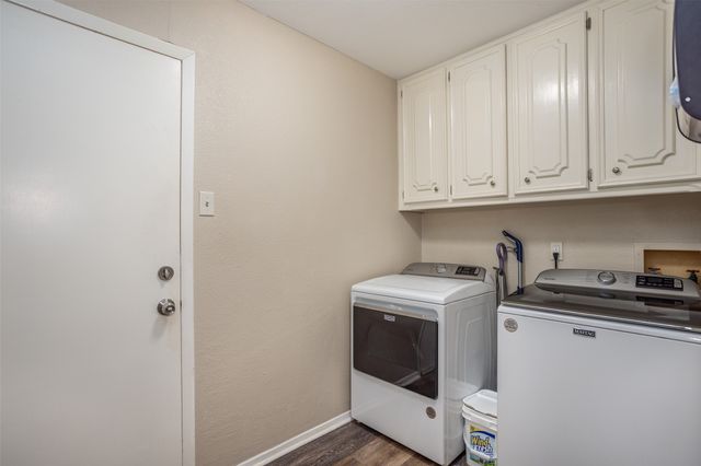 2002 Everglade Drive, Gainesville, TX 76240