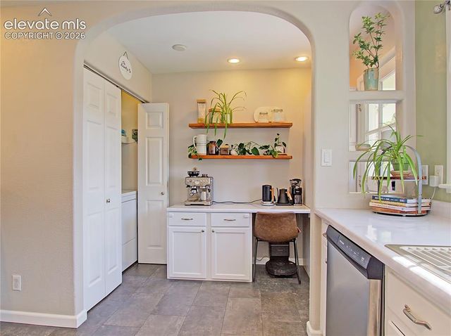 2435 Yorktown Road, Colorado Springs, CO 80907