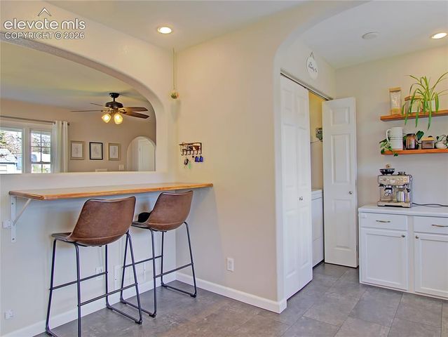 2435 Yorktown Road, Colorado Springs, CO 80907