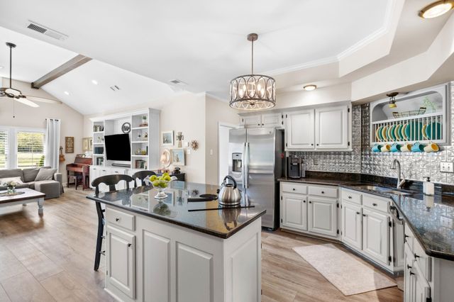 2625 GWYNN MANOR CT, Collierville, TN 38017