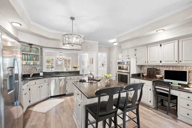 2625 GWYNN MANOR CT, Collierville, TN 38017