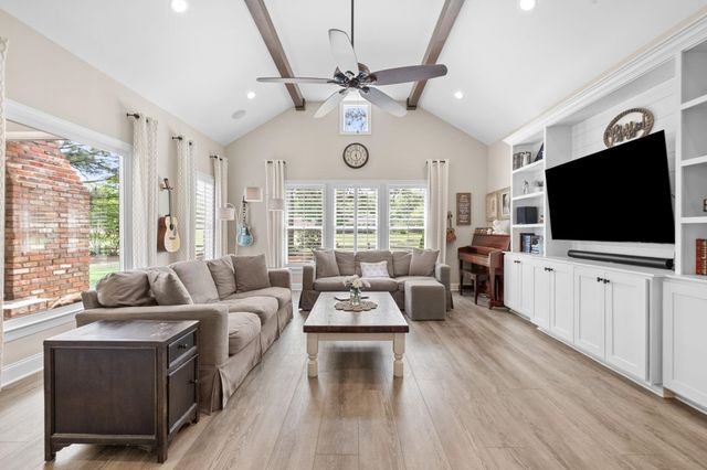 2625 GWYNN MANOR CT, Collierville, TN 38017