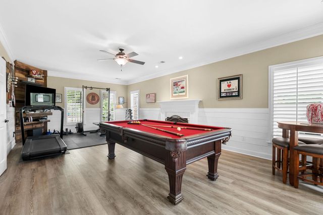 2625 GWYNN MANOR CT, Collierville, TN 38017