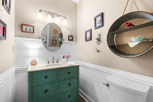 2625 GWYNN MANOR CT, Collierville, TN 38017