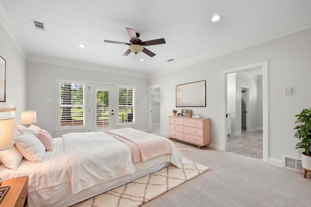 2625 GWYNN MANOR CT, Collierville, TN 38017