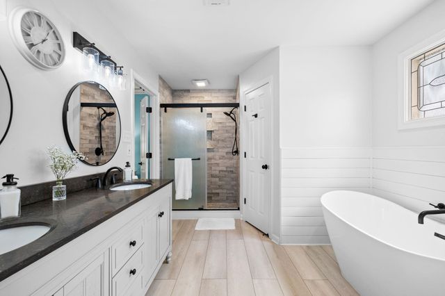 2625 GWYNN MANOR CT, Collierville, TN 38017