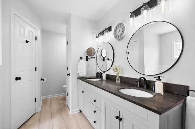 2625 GWYNN MANOR CT, Collierville, TN 38017