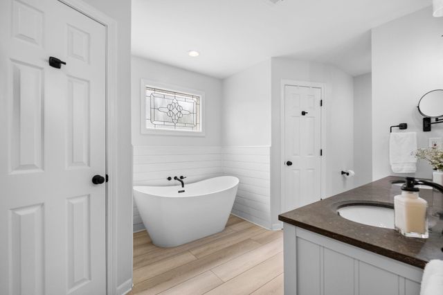 2625 GWYNN MANOR CT, Collierville, TN 38017