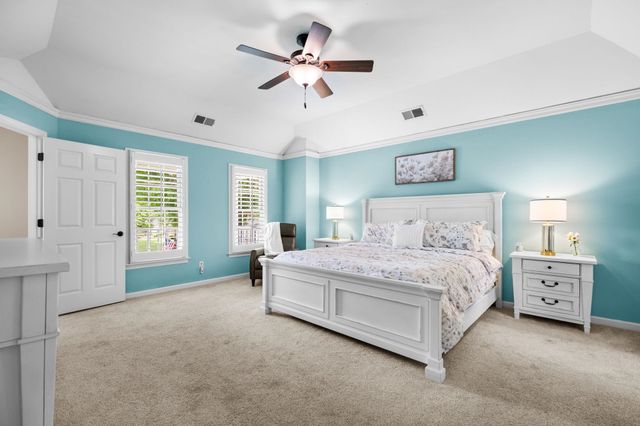 2625 GWYNN MANOR CT, Collierville, TN 38017