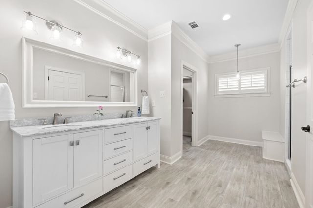 2625 GWYNN MANOR CT, Collierville, TN 38017