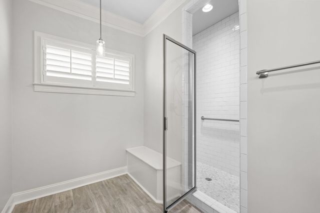 2625 GWYNN MANOR CT, Collierville, TN 38017