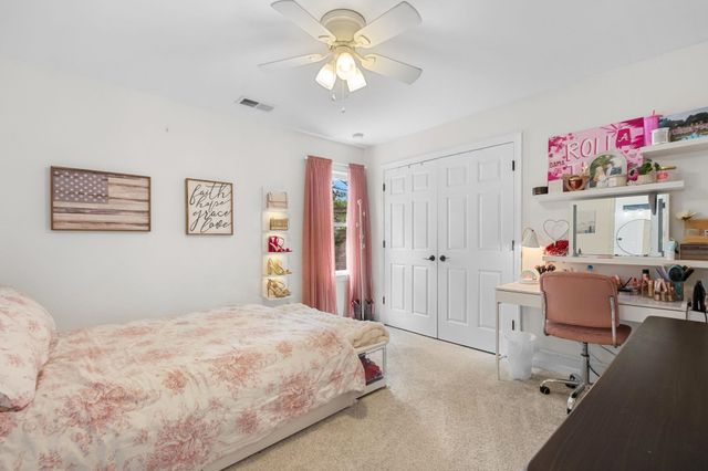 2625 GWYNN MANOR CT, Collierville, TN 38017