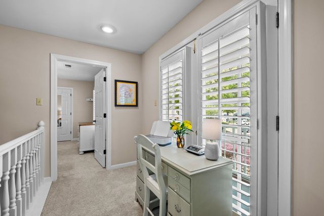 2625 GWYNN MANOR CT, Collierville, TN 38017