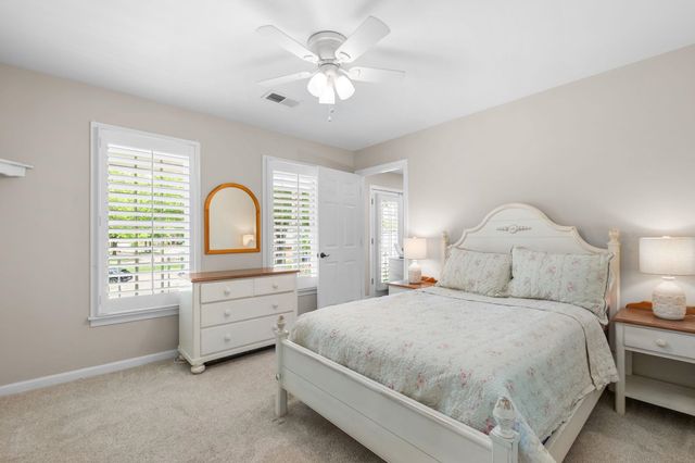 2625 GWYNN MANOR CT, Collierville, TN 38017