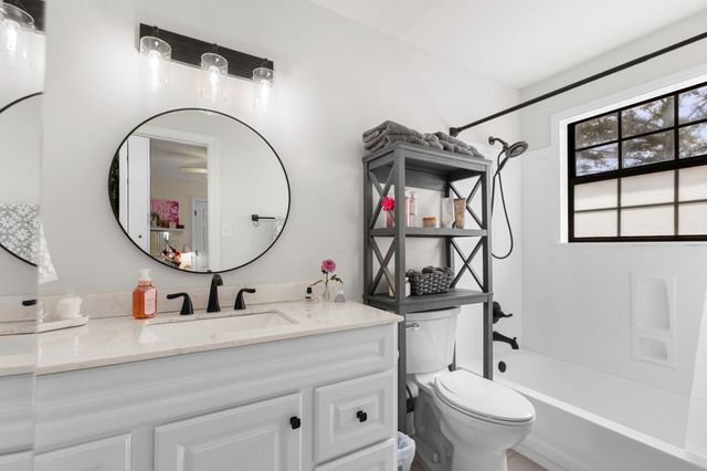 2625 GWYNN MANOR CT, Collierville, TN 38017