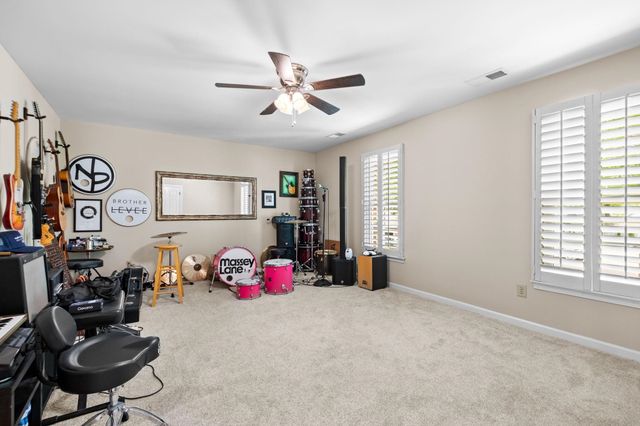 2625 GWYNN MANOR CT, Collierville, TN 38017