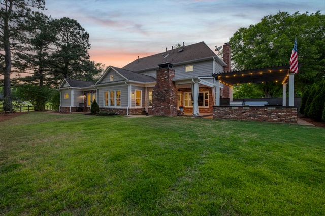 2625 GWYNN MANOR CT, Collierville, TN 38017