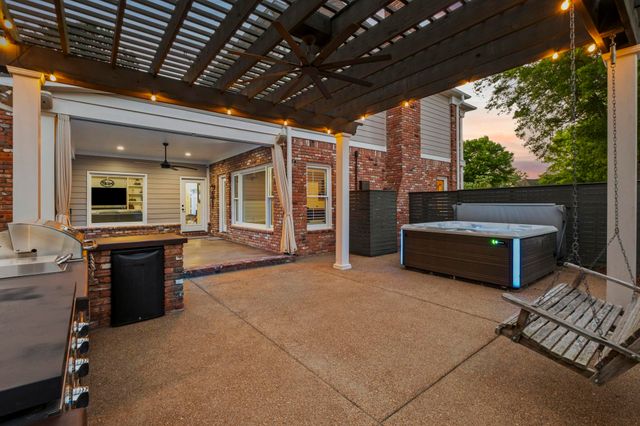 2625 GWYNN MANOR CT, Collierville, TN 38017