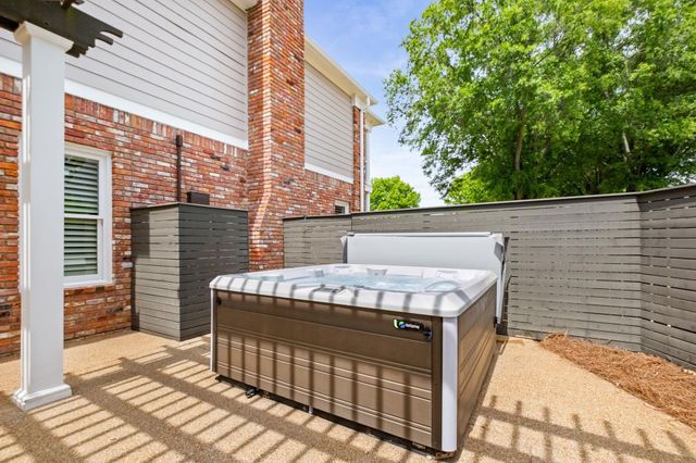 2625 GWYNN MANOR CT, Collierville, TN 38017