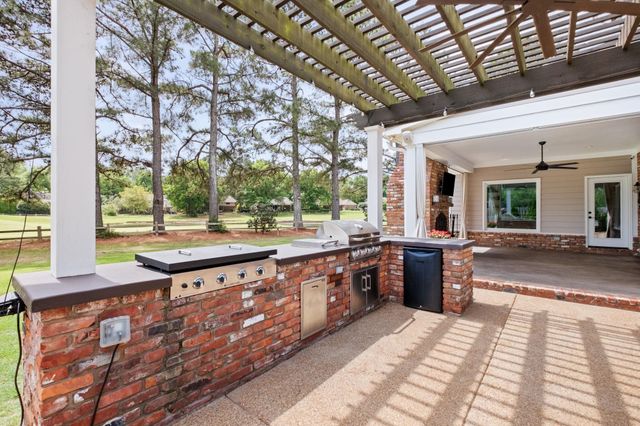 2625 GWYNN MANOR CT, Collierville, TN 38017