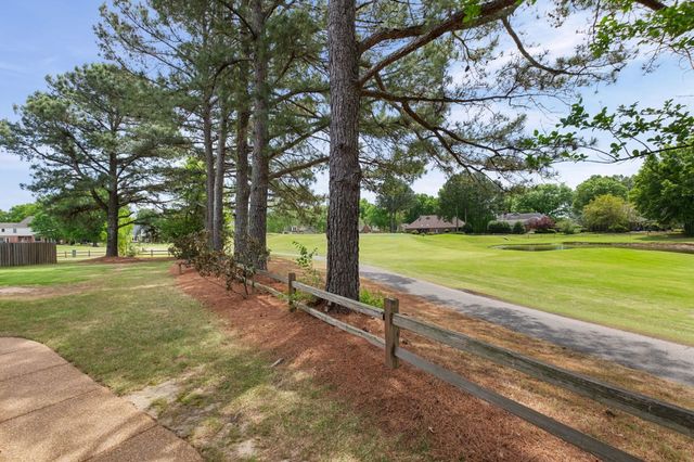 2625 GWYNN MANOR CT, Collierville, TN 38017