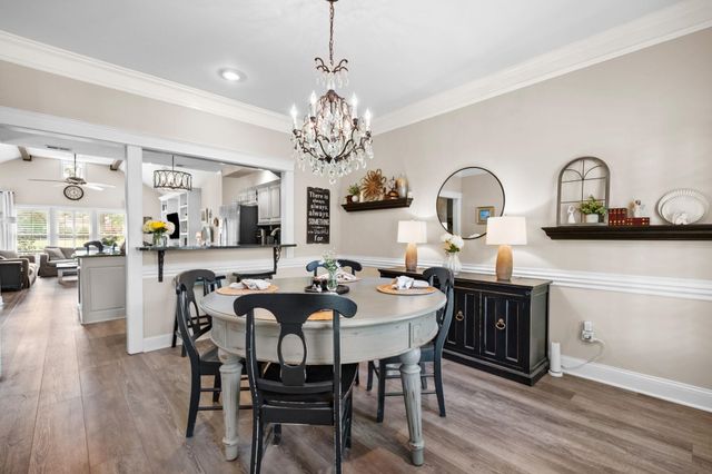 2625 GWYNN MANOR CT, Collierville, TN 38017