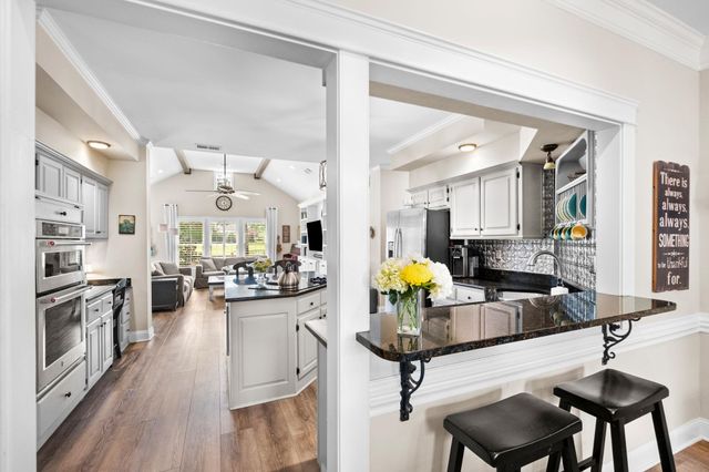 2625 GWYNN MANOR CT, Collierville, TN 38017