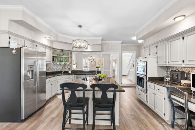 2625 GWYNN MANOR CT, Collierville, TN 38017