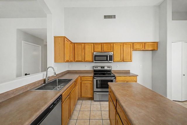 7043 W Phelps Road, Peoria, AZ 85382