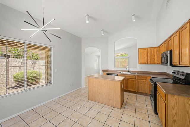 7043 W Phelps Road, Peoria, AZ 85382
