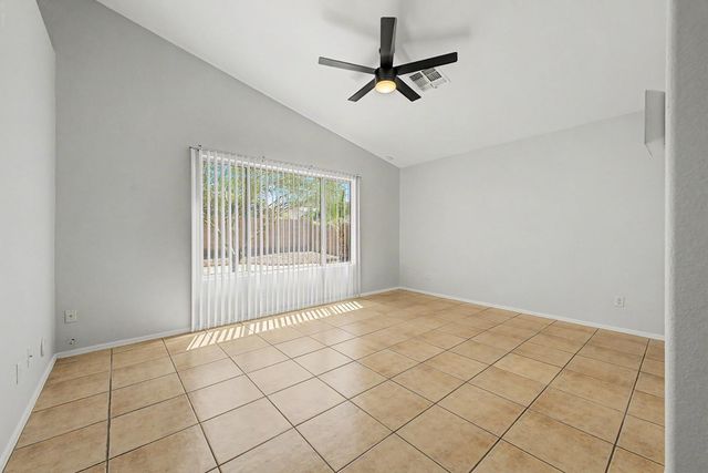 7043 W Phelps Road, Peoria, AZ 85382