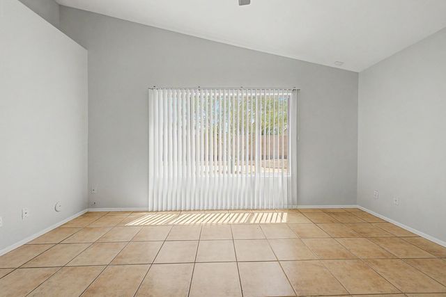 7043 W Phelps Road, Peoria, AZ 85382