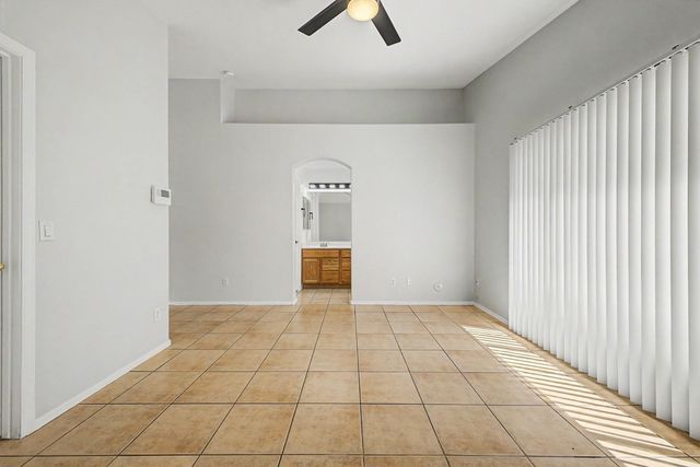 7043 W Phelps Road, Peoria, AZ 85382