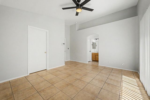 7043 W Phelps Road, Peoria, AZ 85382