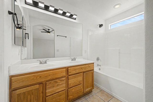7043 W Phelps Road, Peoria, AZ 85382
