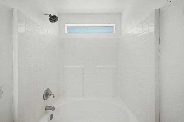 7043 W Phelps Road, Peoria, AZ 85382