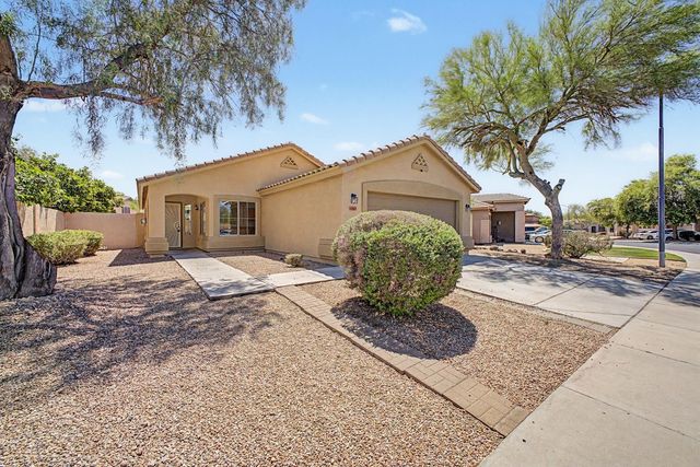 7043 W Phelps Road, Peoria, AZ 85382