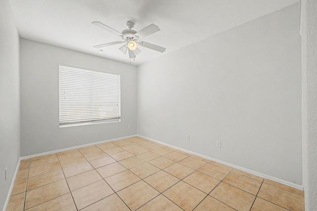 7043 W Phelps Road, Peoria, AZ 85382