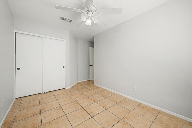 7043 W Phelps Road, Peoria, AZ 85382