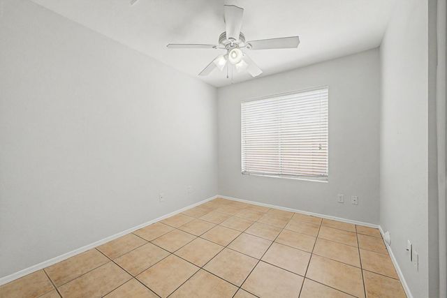 7043 W Phelps Road, Peoria, AZ 85382
