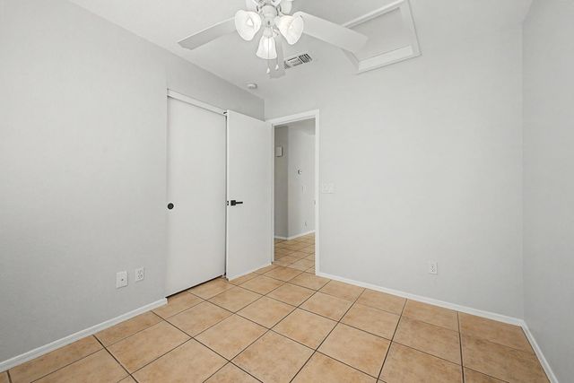 7043 W Phelps Road, Peoria, AZ 85382