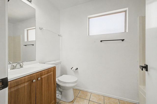 7043 W Phelps Road, Peoria, AZ 85382