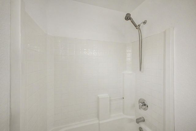 7043 W Phelps Road, Peoria, AZ 85382
