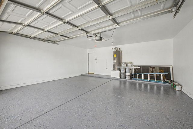 7043 W Phelps Road, Peoria, AZ 85382