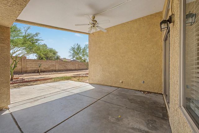 7043 W Phelps Road, Peoria, AZ 85382