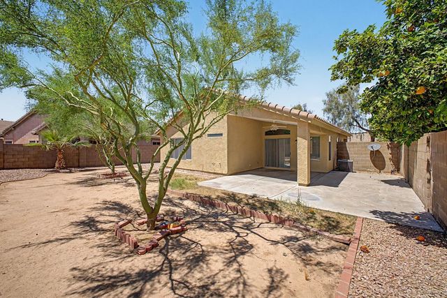 7043 W Phelps Road, Peoria, AZ 85382